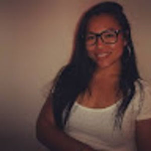 Meet your Posher, Giselle